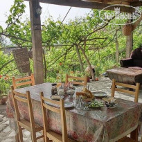 Kusika Guest House 