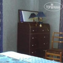 Kusika Guest House 