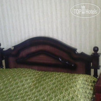 Kusika Guest House 