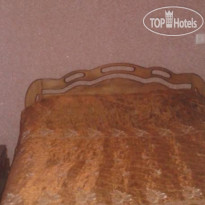 Kusika Guest House 
