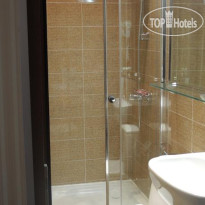 Dzveli Ubani Hotel 