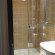 Dzveli Ubani Hotel 