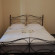 Dzveli Ubani Hotel 