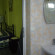Nanas Guest House 
