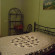 Nanas Guest House 