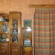 Nanas Guest House 