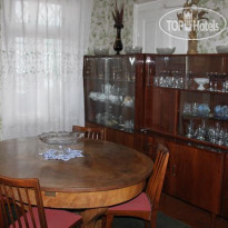 Maya Guest House
