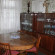 Maya Guest House 