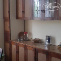 Maya Guest House