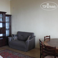 Maya Guest House