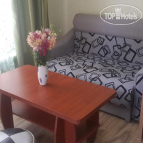 Maya Guest House