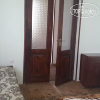Maya Guest House