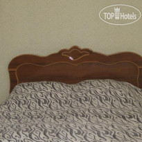 Maya Guest House