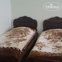 Maya Guest House