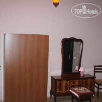 Maya Guest House
