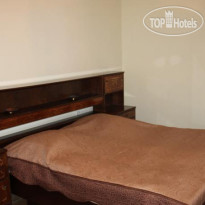 Maya Guest House