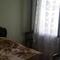 Maya Guest House