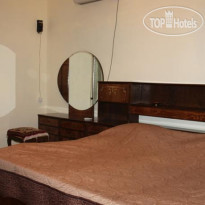 Maya Guest House