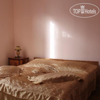 Maya Guest House