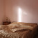 Maya Guest House 
