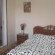 Maya Guest House 