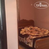 Maya Guest House