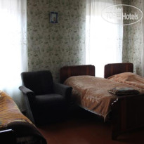 Maya Guest House