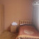 Guesthouse Ushba 