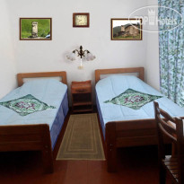 Fadaland
