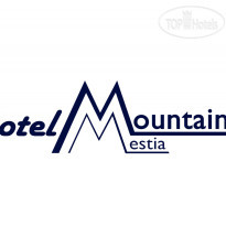 Hotel Mountain Mestia