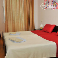 Alma-Ata Hotel