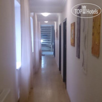 Alma-Ata Hotel