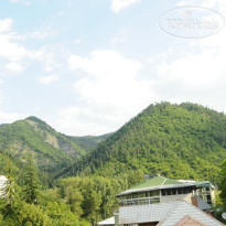 Alma-Ata Hotel