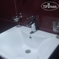 Alma-Ata Hotel