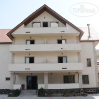Natali Hotel