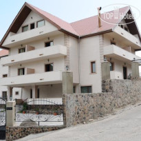 Natali Hotel