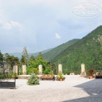 Natali Hotel