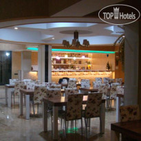 Natali Hotel