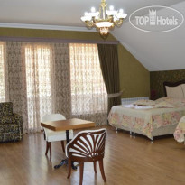 Natali Hotel