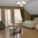 Natali Hotel