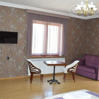 Natali Hotel