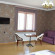 Natali Hotel 