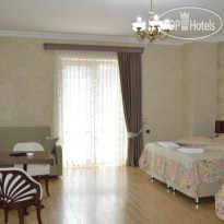 Natali Hotel