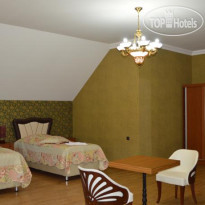 Natali Hotel