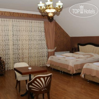 Natali Hotel