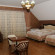 Natali Hotel 