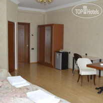 Natali Hotel