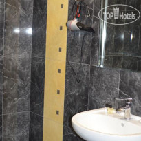 Natali Hotel