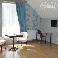 Natali Hotel