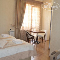 Natali Hotel